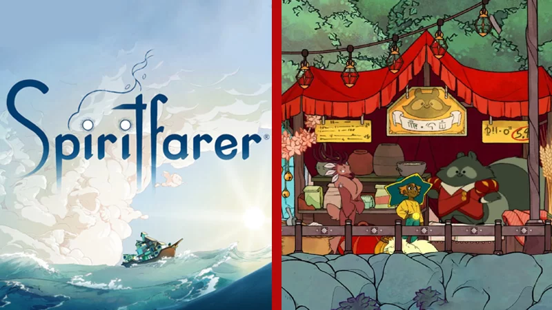 jeux spiritfarer netflix jeux spiritfarer netflix