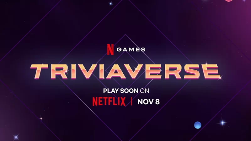 jeux trivivers netflix jeux trivivers netflix