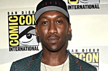 Le film Marvel's Blade connaît un revers majeur peu de temps avant le tournage - 5