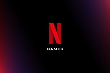 Netflix pourrait créer votre prochain jeu préféré - voici comment - 43