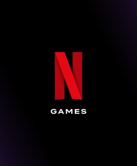 Netflix pourrait créer votre prochain jeu préféré - voici comment - 85