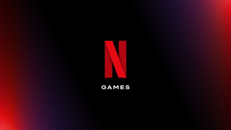 Netflix pourrait créer votre prochain jeu préféré - voici comment 2 Netflix pourrait créer votre prochain jeu préféré - voici comment - 1