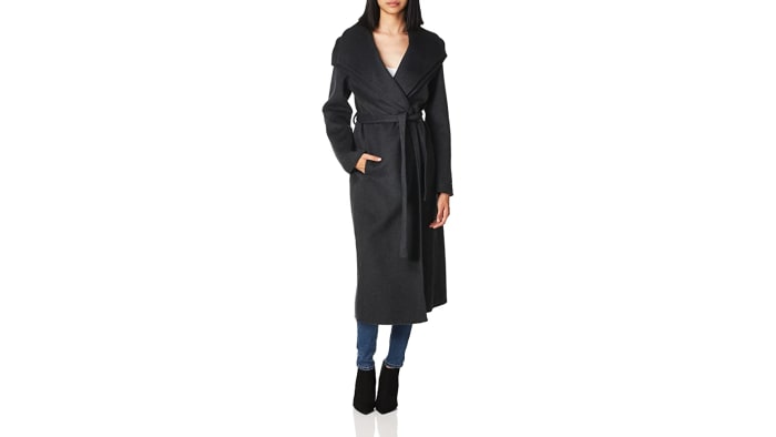 inventer le manteau anna