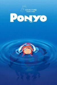 Top 20 des meilleurs films d'animation familiaux avec une grande intrigue (2022) 8 Guérison
