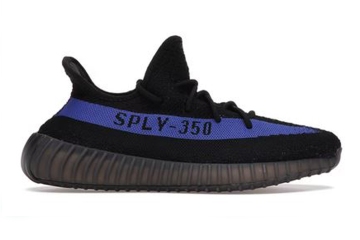 Où a été tourné Star Wars ? 7 Liste complète des versions publiées aujourd'hui, y compris Adidas 350 Static – comment acheter