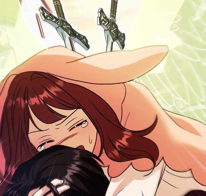 Manuel d'instructions Regressor Chapitre 62 Date de sortie : Love and War, Hayan The Archmage Hero Vs. Assassins 4 Hayan