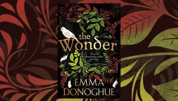 la-merveille-emma-donoghue.jpg la merveille emma donoghue.jpg