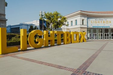 Faits saillants de la programmation exclusive de LightBox Expo - 11