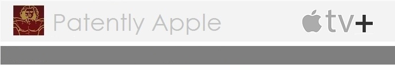 10.0G - Actualités Apple TV+ 10.0G - Actualités Apple TV+