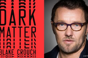 La série Apple TV + 'Dark Matter a ajouté les membres de la distribution Alice Braga (Reine du Sud) et Jimmi Simpson (L'homme qui est tombé sur Terre) - 5