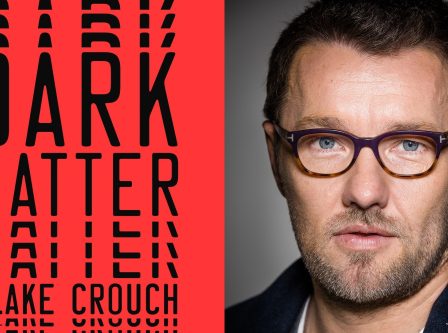 La série Apple TV + 'Dark Matter a ajouté les membres de la distribution Alice Braga (Reine du Sud) et Jimmi Simpson (L'homme qui est tombé sur Terre) 87 La série Apple TV + 'Dark Matter a ajouté les membres de la distribution Alice Braga (Reine du Sud) et Jimmi Simpson (L'homme qui est tombé sur Terre) - 86