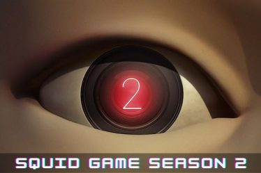 Quand pouvons-nous attendre la première de Squid Game Saison 2? - 5