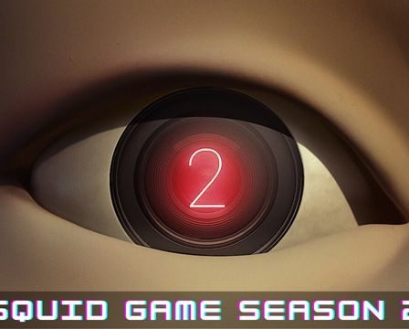 Quand pouvons-nous attendre la première de Squid Game Saison 2? - 53