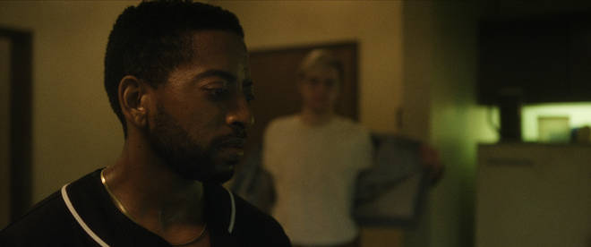 Tracy Edwards s'est échappée de l'appartement de Dahmer et a aidé la police à finalement l'arrêter