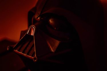 James Earl Jones se retire de la voix de Dark Vador, l'IA le remplacera - 7