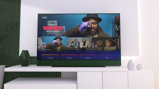 Achetez les offres Sky sur la télévision, le haut débit et le mobile Achetez les offres Sky sur la télévision, le haut débit et le mobile