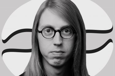 2 minutes avec… Dylan Mulvaney, responsable du design chez Gretel - 9