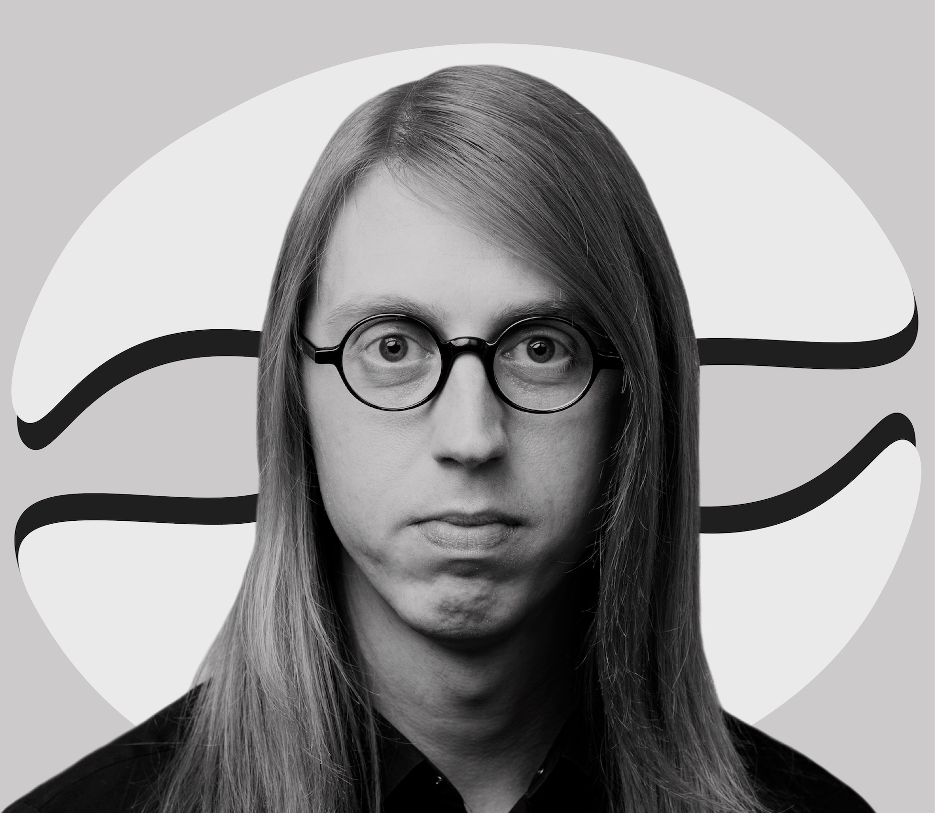 2 minutes avec… Dylan Mulvaney, responsable du design chez Gretel 2 2 minutes avec… Dylan Mulvaney, responsable du design chez Gretel - 1