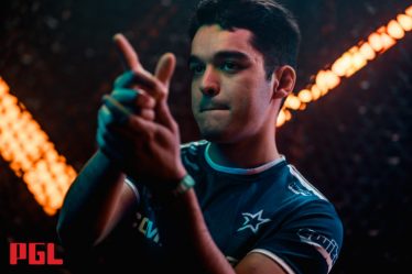 La complexité domine HEET dans la saison 16 de l'ESL Pro League - 9