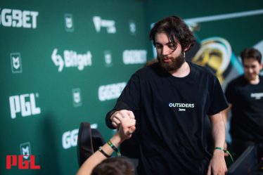 Au revoir Brésil: les étrangers écrasent FURIA sur Inferno pour avancer dans les éliminatoires de la saison 16 de l'ESL Pro League - 10