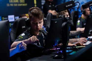 Le ciel est la limite : YEKINDAR est convaincu que la forme CS:GO de Liquid ne peut que s'améliorer à partir d'ici - 9