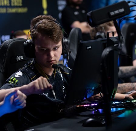 Le ciel est la limite : YEKINDAR est convaincu que la forme CS:GO de Liquid ne peut que s'améliorer à partir d'ici 24 Le ciel est la limite : YEKINDAR est convaincu que la forme CS:GO de Liquid ne peut que s'améliorer à partir d'ici - 23
