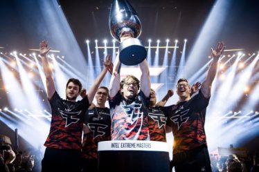 ESL fixe les dates des IEM Katowice et IEM Cologne en 2023 - 5