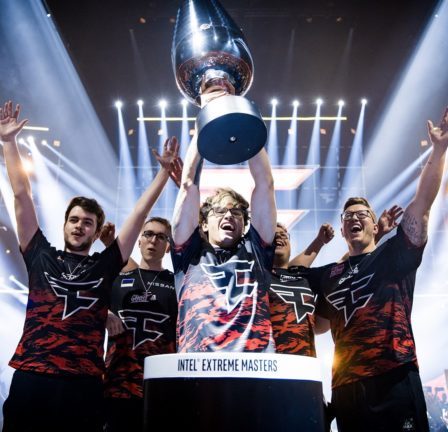 ESL fixe les dates des IEM Katowice et IEM Cologne en 2023 - 33