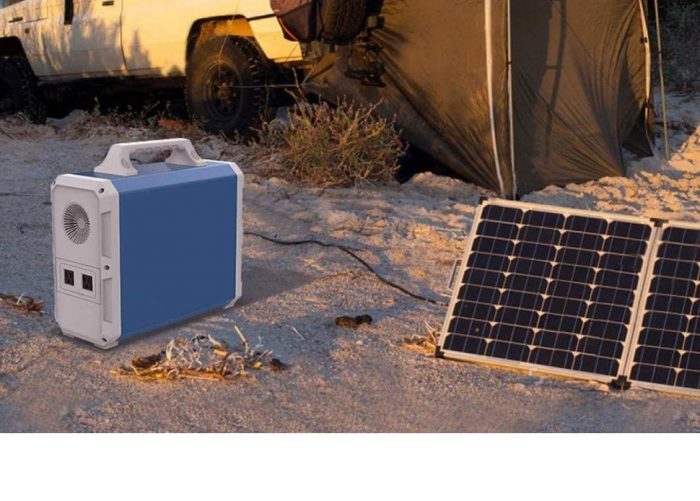 Pourquoi et comment choisir un groupe électrogène solaire ? 8 Pourquoi et comment choisir un groupe électrogène solaire ? - 7