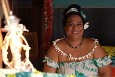2ème saison de tourisme et de rencontres sur les îles › Geek News - 9