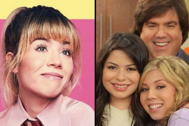 L'équipe de Dan Schneider publie une déclaration suite aux revendications du livre de Jennette McCurdy - 7