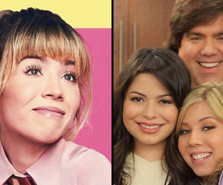 L'équipe de Dan Schneider publie une déclaration suite aux revendications du livre de Jennette McCurdy 168 L'équipe de Dan Schneider publie une déclaration suite aux revendications du livre de Jennette McCurdy - 167