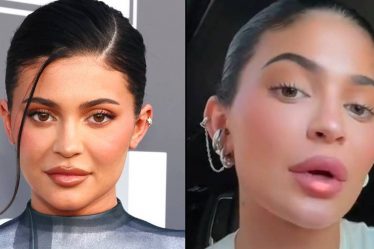 Kylie Jenner applaudit après avoir été accusée d'avoir "essayé d'être relatable" dans ses vidéos - 9