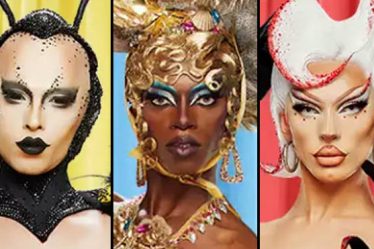 RuPaul's Drag Race UK série 4 : Date de sortie, reines confirmées, juges invités et plus - 6