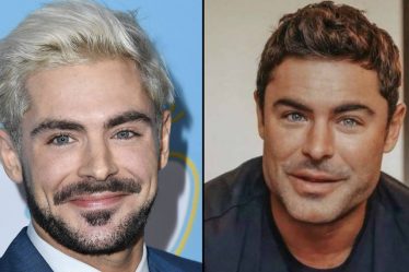 Zac Efron explique ce qui est arrivé à son visage suite aux spéculations sur la chirurgie plastique - 8