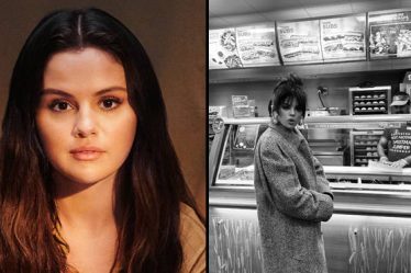 "My Mind and Me" le documentaire sur Selena Gomez : Date de sortie, bande-annonce et tout ce que vous... - 17