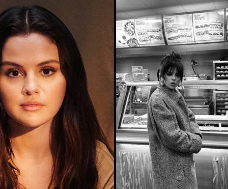"My Mind and Me" le documentaire sur Selena Gomez : Date de sortie, bande-annonce et tout ce que vous... 6 "My Mind and Me" le documentaire sur Selena Gomez : Date de sortie, bande-annonce et tout ce que vous... - 5