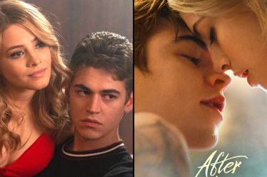 After Everything : date de sortie, intrigue, distribution et bande-annonce de la suite d'After Ever Happy - 10