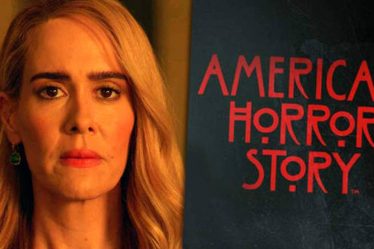American Horror Story saison 11 : Date de sortie, thème, distribution, intrigue et bande-annonce - 9