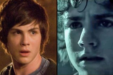 Percy Jackson et les fans des Olympiens pleurent sur la première bande-annonce "parfaite" de Disney+ - 7