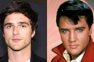 Jacob Elordi incarne Elvis dans le nouveau biopic de Priscilla Presley - 7