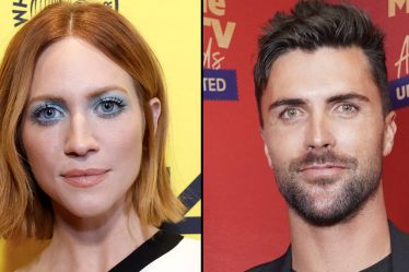 Brittany Snow se sépare de son mari Tyler Stanaland après le drame Selling The OC - 9