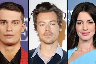 The Idea of ​​You : Date de sortie, distribution, spoilers et news sur la fanfic Harry Styles... - 7