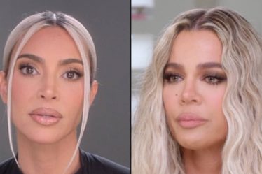 Kim Kardashian est interpellée pour ne pas avoir suffisamment parlé de sa vie dans The... - 9