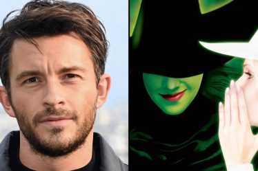 Film Wicked : distribution, date de sortie, bande-annonce et tout ce que vous devez savoir - 9