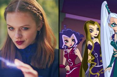 Beatrix est-elle vraiment morte dans Fate : The Winx Saga ? La théorie de Trix de la saison 3 va vous époustoufler - 6