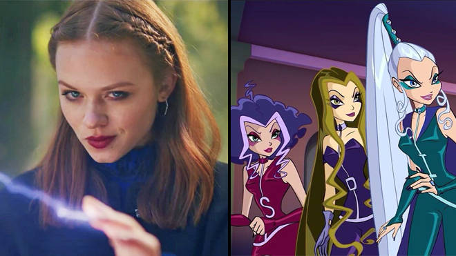 Beatrix est-elle vraiment morte dans Fate : The Winx Saga ? La théorie de Trix de la saison 3 va vous époustoufler 2 Beatrix est-elle vraiment morte dans Fate : The Winx Saga ? La théorie de Trix de la saison 3 va vous époustoufler - 1
