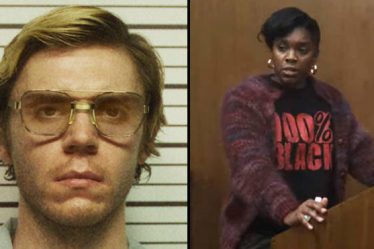Dahmer: un proche de la victime de Jeffrey Dahmer dénonce Netflix pour avoir "retraumatisé" leur... - 9