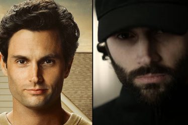 La saison 4 de You sortira en février 2023 sur Netflix - 5