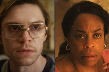 Où est Glenda Cleveland maintenant ? Voici ce qui est arrivé au voisin de Jeffrey Dahmer à... - 7